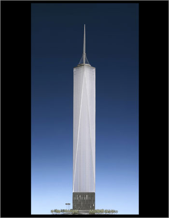3_22_062905_freedom_tower2.jpg