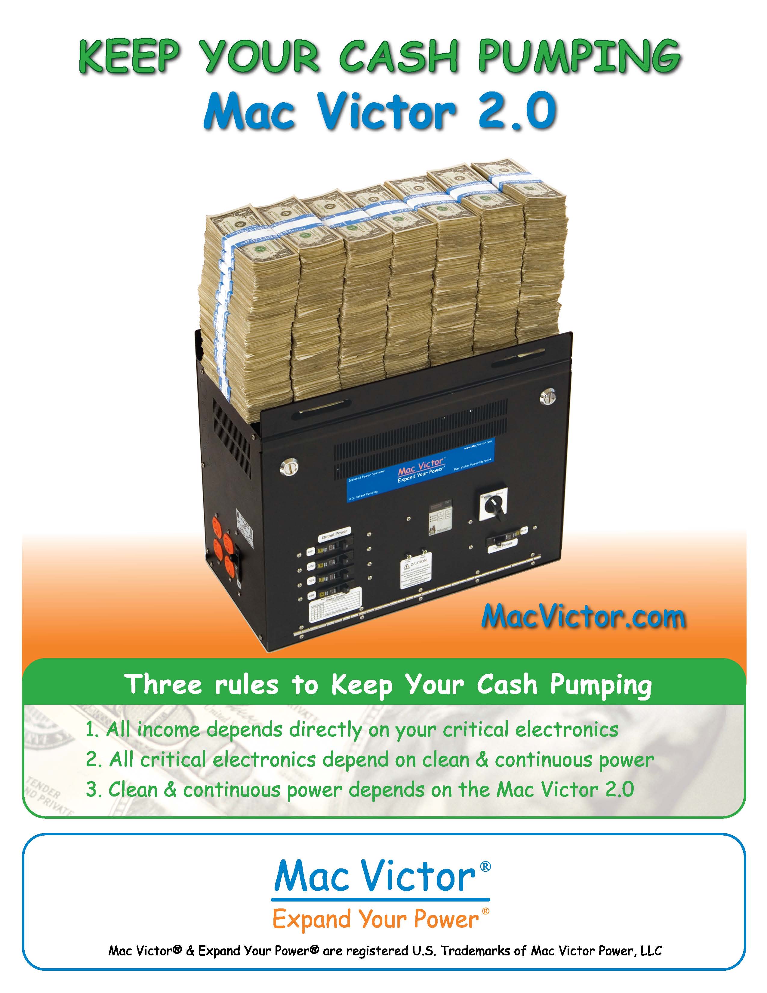 MacVictor2.0brochure020609highresolution_Page_1.jpg