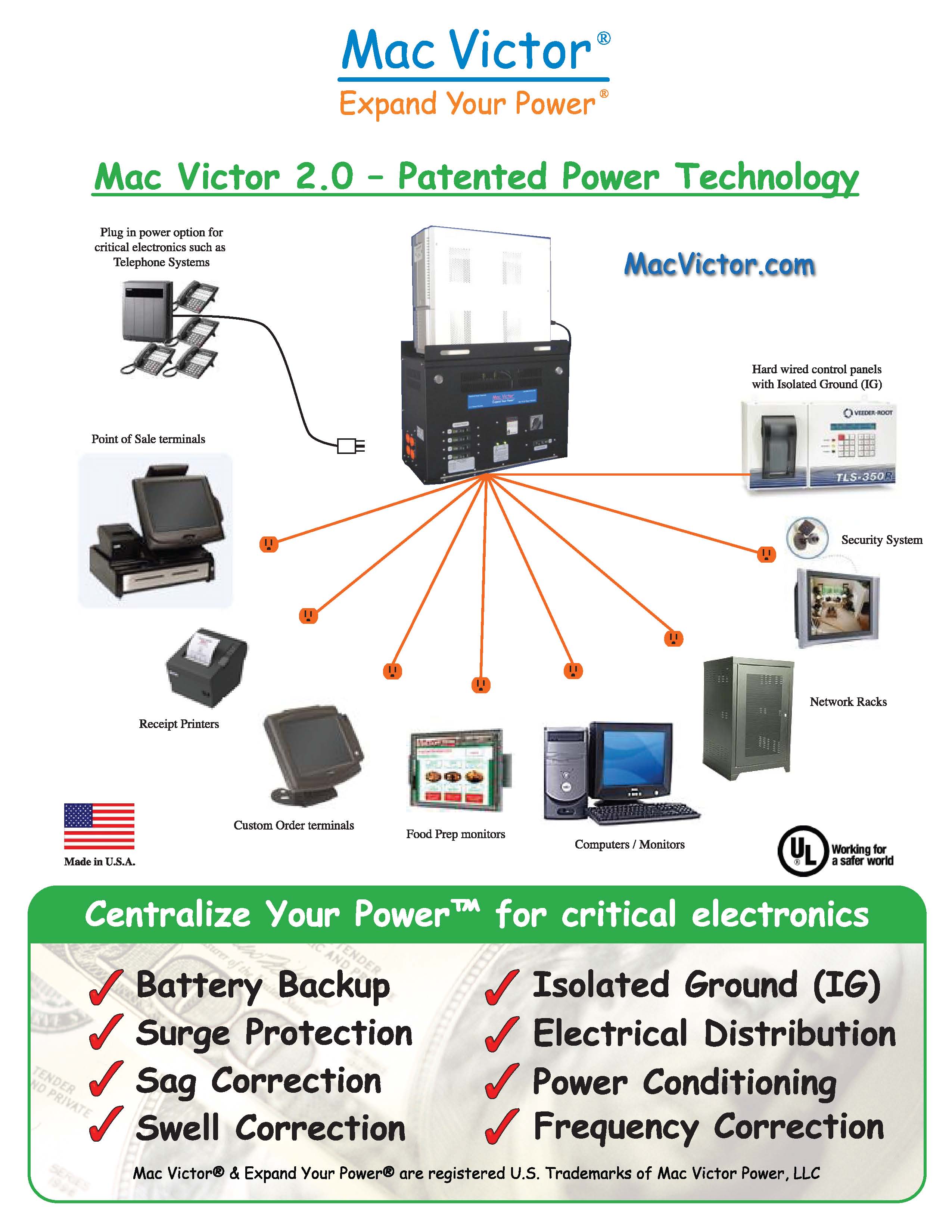 MacVictor2.0brochure020609highresolution_Page_2.jpg